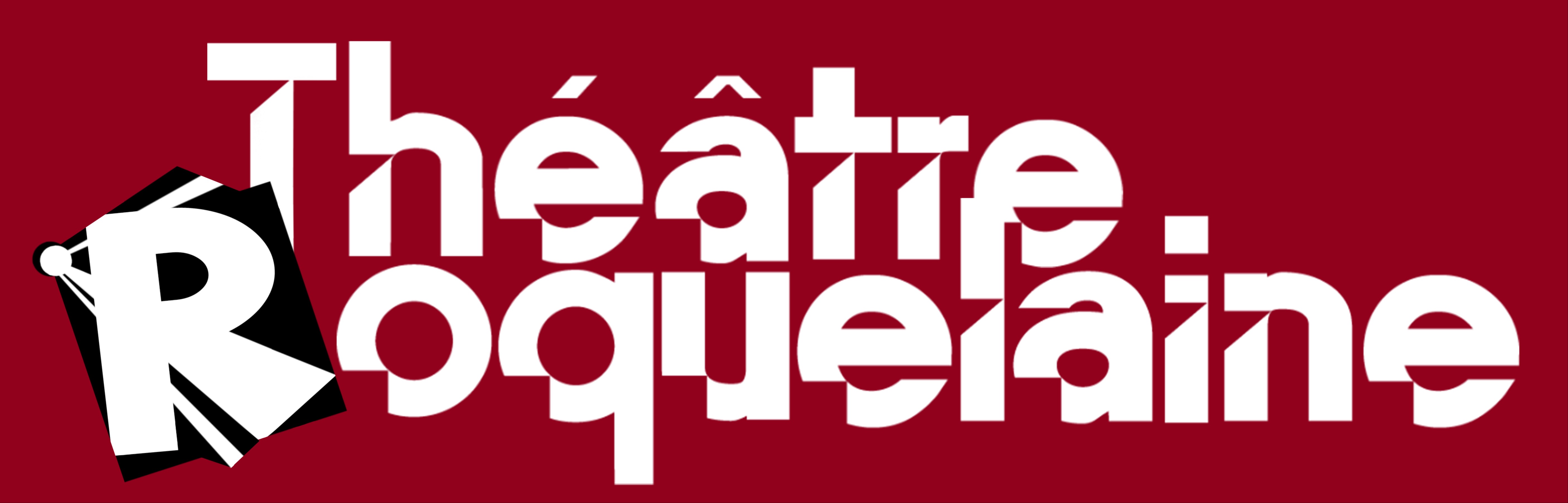 Théâtre Roquelaine - Le Stimuli (Théâtre, Ecriture)
