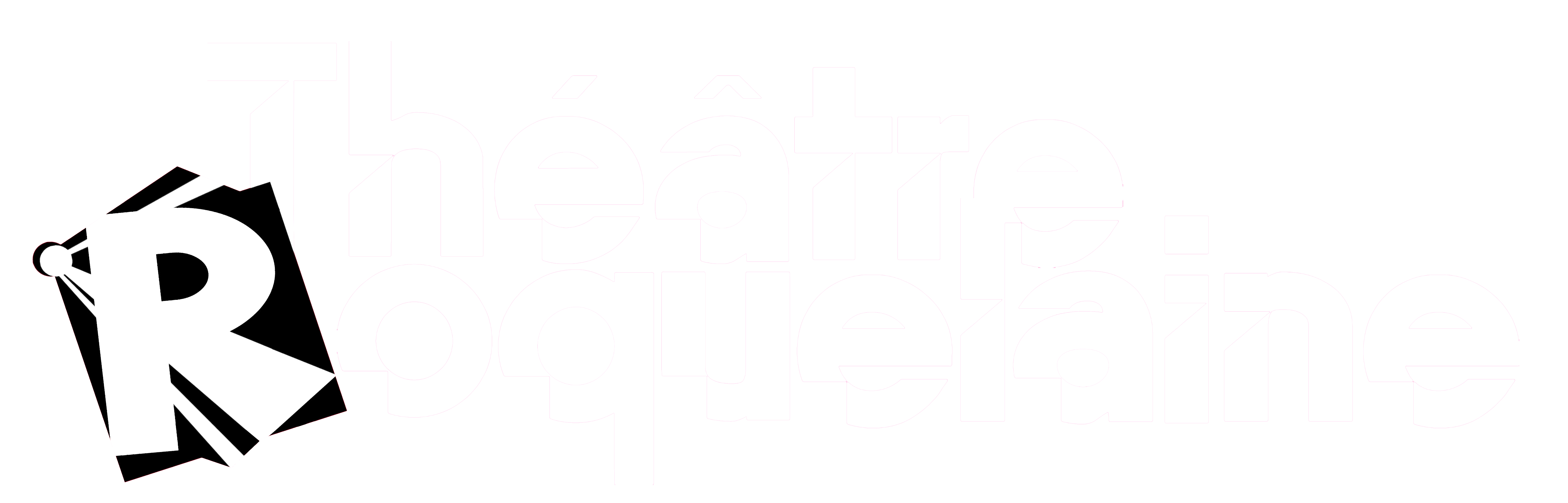 Théâtre Roquelaine - Le Stimuli (Théâtre, Ecriture)