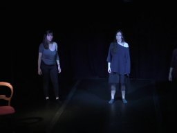 vlcsnap-00138